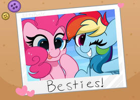 Besties