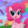 Candy