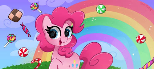 Candy