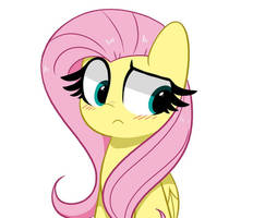 FlutterBlush