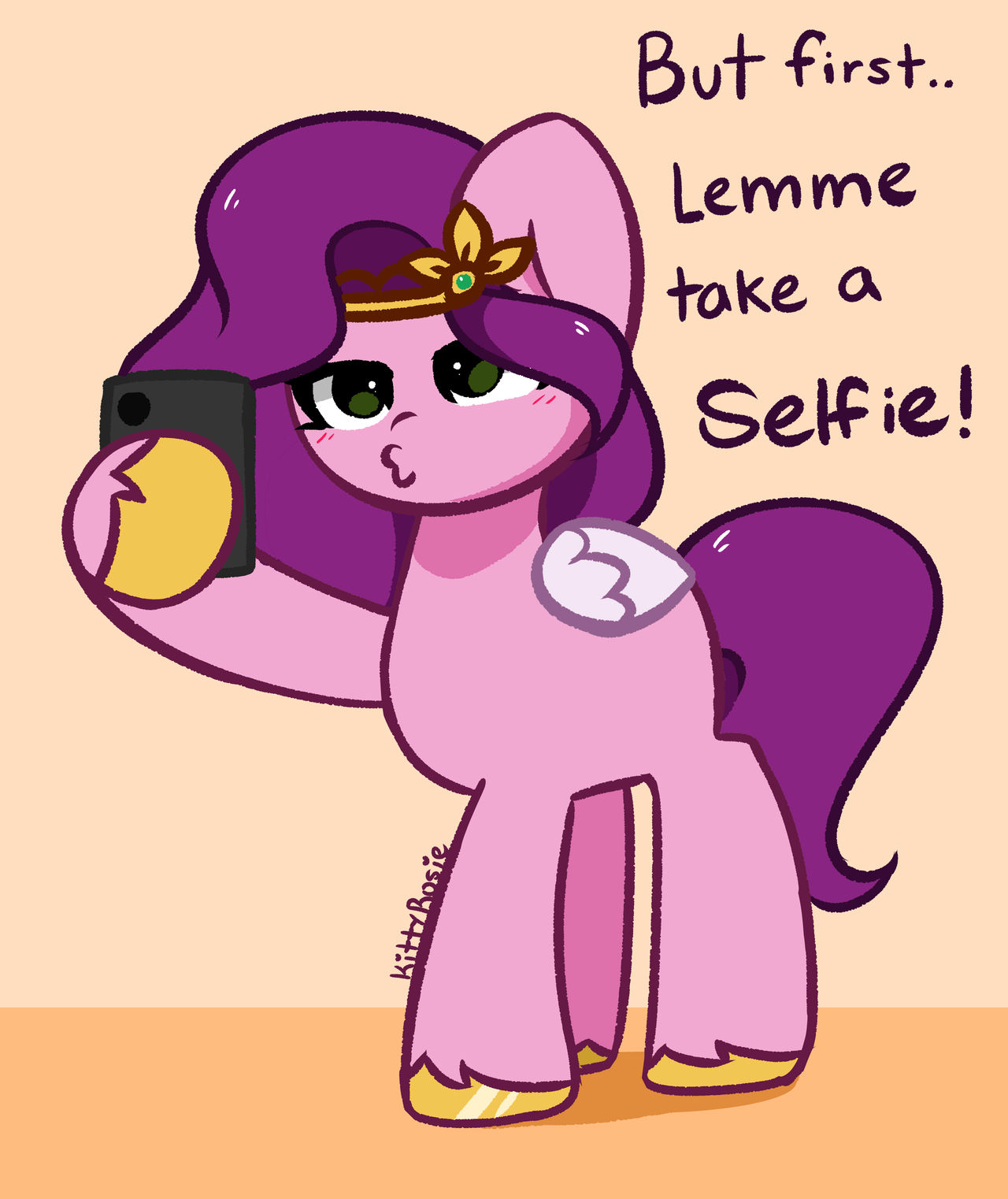 lemme_take_a_selfie_by_itskittyrosie_dfj35jd-fullview.jpg