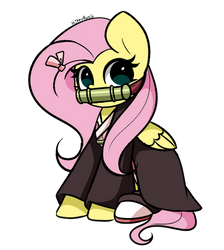 Flutterko