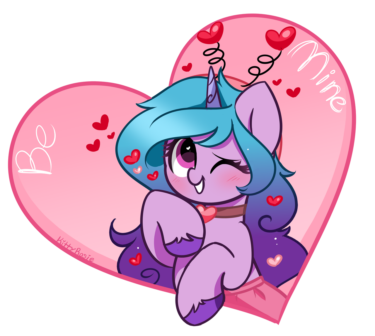 be_mine_by_itskittyrosie_dfo8lle-fullview.png
