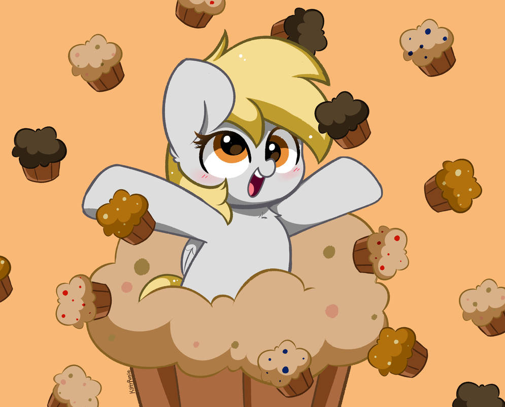muffin_tastic__by_itskittyrosie_dfr17uo-pre.jpg