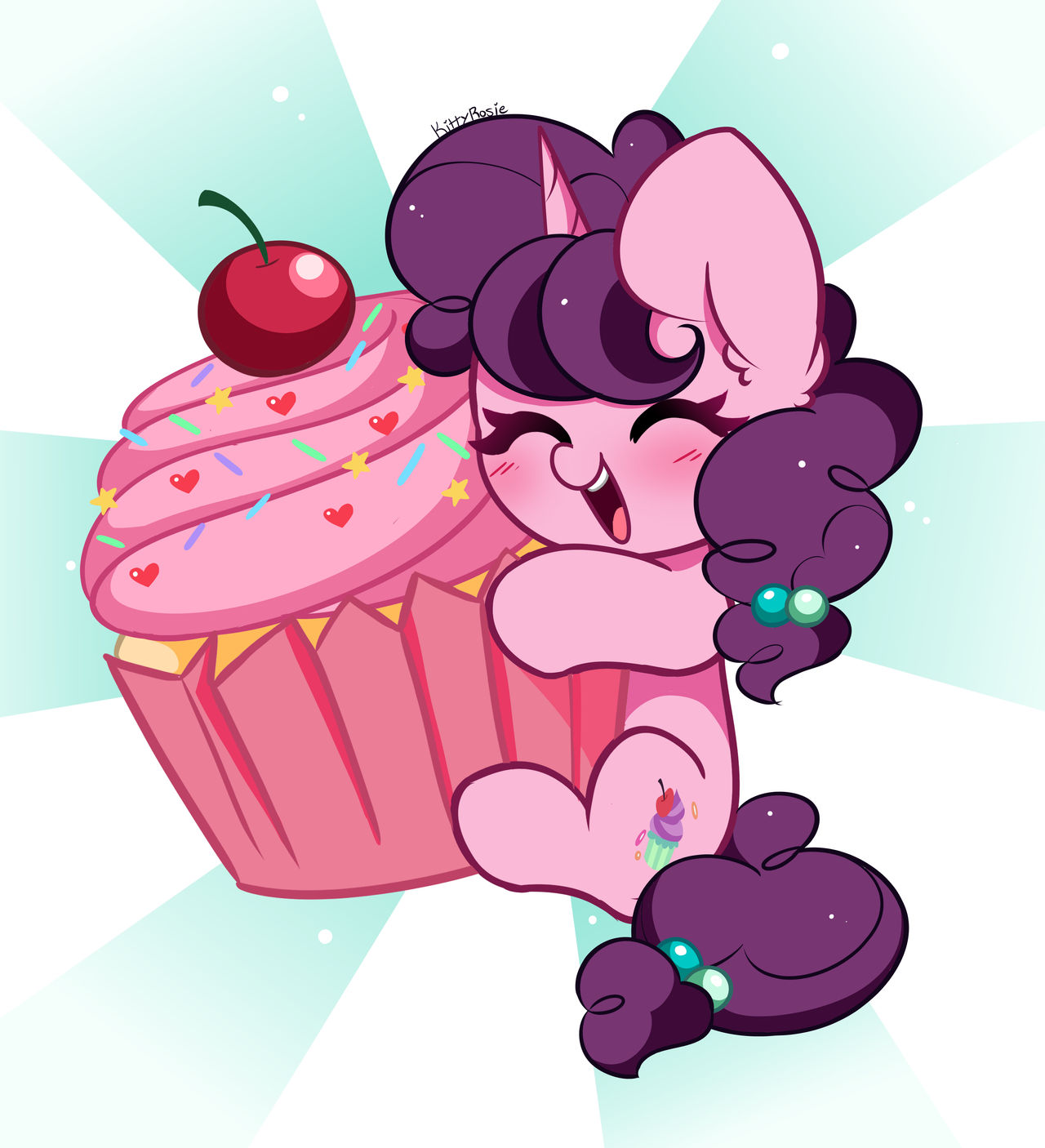 cupcake_belle_by_itskittyrosie_dfspwlz-fullview.jpg