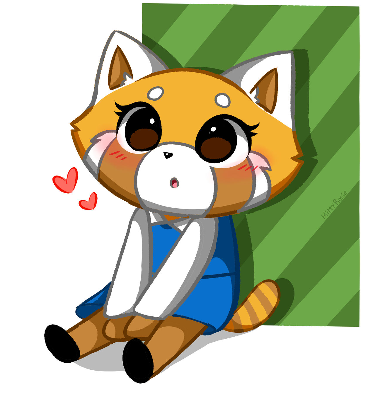 No Rage By ItsKittyRosie On DeviantArt no-rage-by-itskittyrosie-on-deviantart