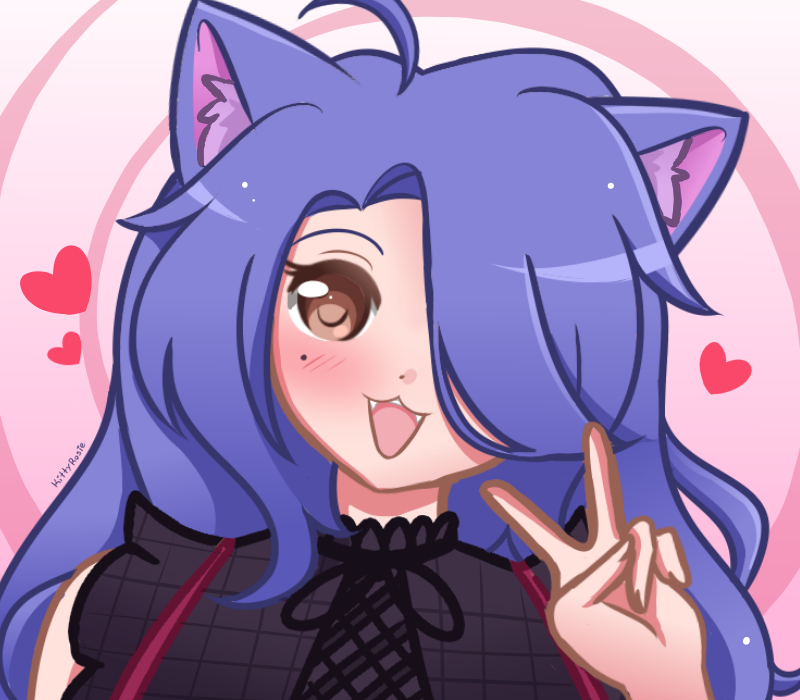 Lex Icon By ItsKittyRosie On DeviantArt