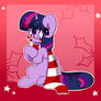 Cozy Twi