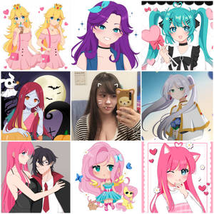 ArtVsArtist 2024