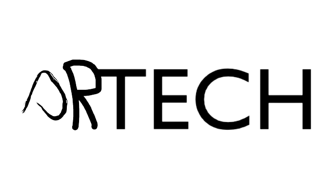 Artech Logo by Derekbarthe34567 on DeviantArt