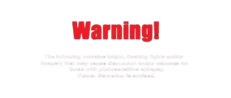 Warning Screen! by Derekbarthe34567 on DeviantArt