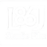 LJ86 Studio Film White Logo (2023-)