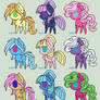 [NOW FREE] MLP adopts 05 [OPEN]