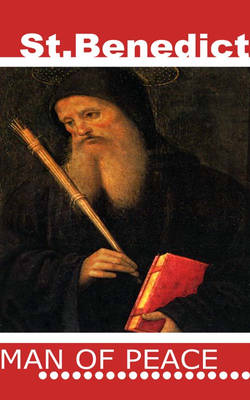 St. Benedict 4