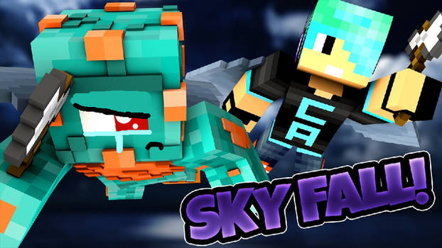 BunnyObbyAwesomeness User Profile | DeviantArt