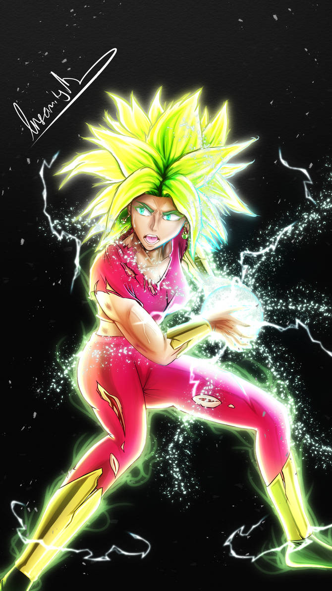 Kefla Design Kefla Drawing! :'D by InsanityAsh on DeviantArt
