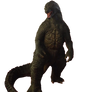 Godzilla 2014 png 6