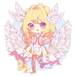 Feriah