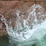 Water Splash - 1