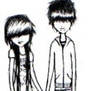 scene kid love 2