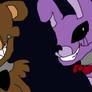 FNAF 1