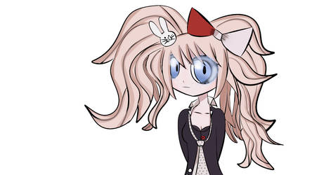 Disguised Mukuro On Mukuro Ikusaba Fans Deviantart Disguised Mukuro On Mukuro Ikusaba Fans Deviantart