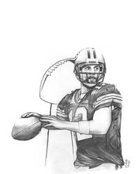 Aaron Rodgers Commission FINAL