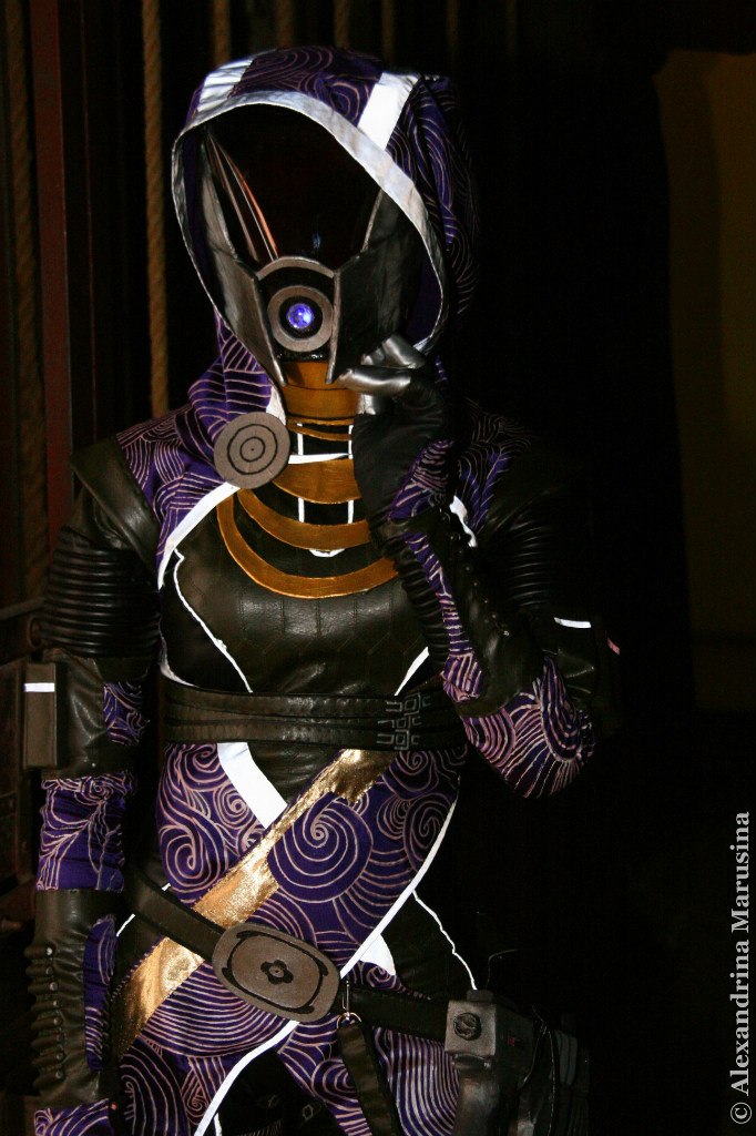 Tali'Zorah_Abyss_3