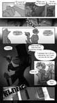 Chapter2 Pg26 by Zummeng