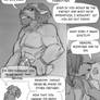 The Lost Dragon - PG 8