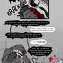 Bloodbath pg. 5. END