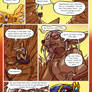 Prophecy pg. 58.