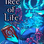 Tree of Life - Book 0 pg. 0.