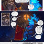 Tree of Life - Book 0 pg. 4.