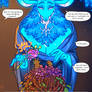 Tree of Life - Book 0 pg. 9.