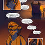 Tree of Life - Book 0 pg. 20.