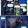 Tree of Life - Book 0 pg. 49.