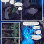 Tree of Life - Book 0 pg. 50.