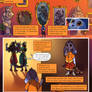 Tree of Life - Book 0 pg. 57.