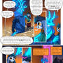 Tree of Life - Book 0 pg. 59.