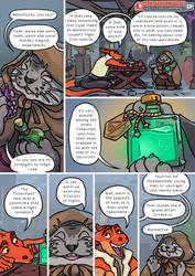 Zummeng Insect Zummeng - Hobbyist, Digital Artist | DeviantArt