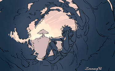 Zummeng Insect Zummeng - Hobbyist, Digital Artist | DeviantArt