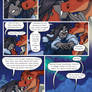 Wishes 3 pg. 56.