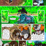 Tree of Life - Book 1 pg. 171.
