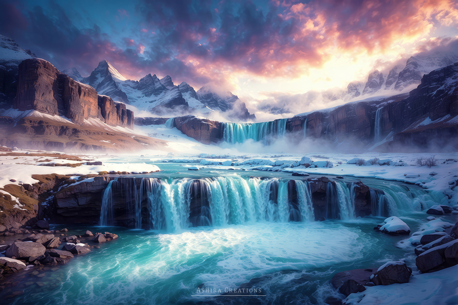 Landscape Ai Art Deviantart Gallery Landscape Ai Art Deviantart Gallery