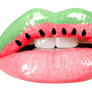 labios png.05