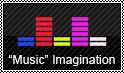 Music Imagination