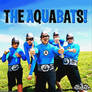 The Aquabats