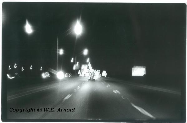 '71-N At Night'