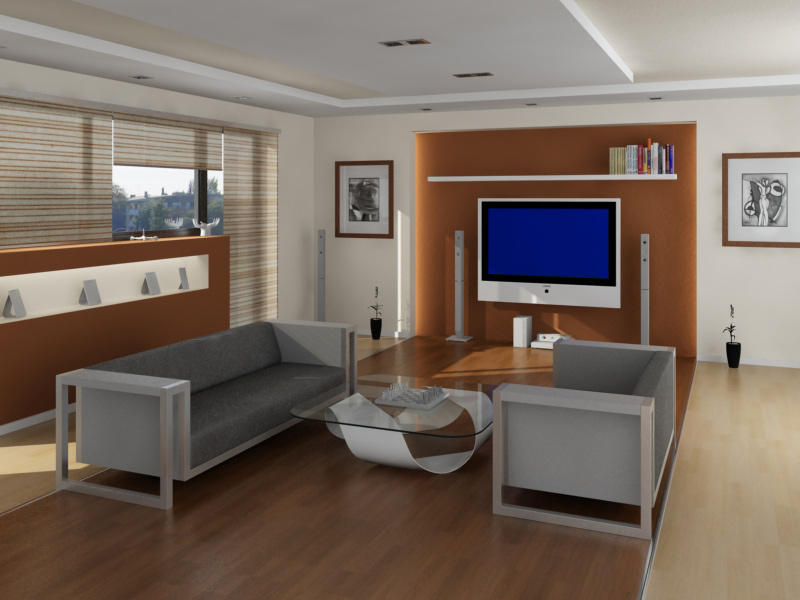 interior 2 by mythology2 on DeviantArt